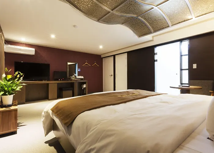 Hotel Leaders 2*