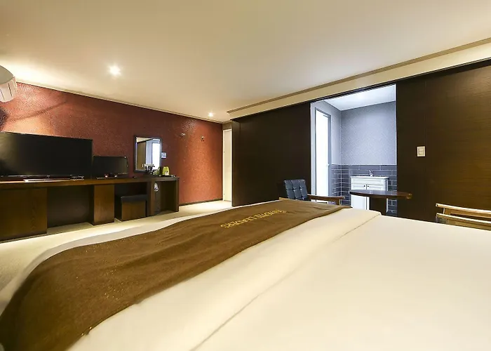 Hotel Leaders 2*